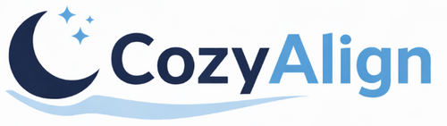 CozyAlign